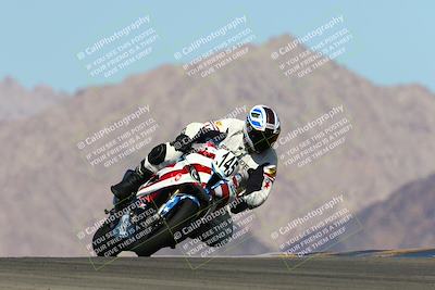 media/Feb-13-2022-SoCal Trackdays (Sun) [[c9210d39ca]]/Turn 9 (1145am)/